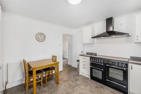undefined, Dawsmere Road, Gedney Drove End, Spalding, Lincolnshire, PE12