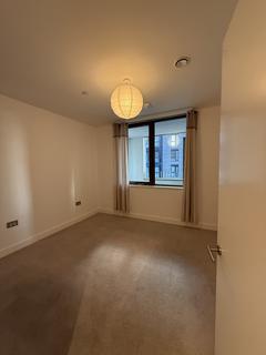 1 bedroom flat to rent, Ashley Road, London N17