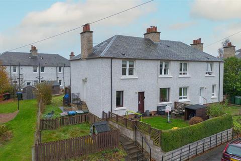 undefined, Darnhall Crescent, Perth