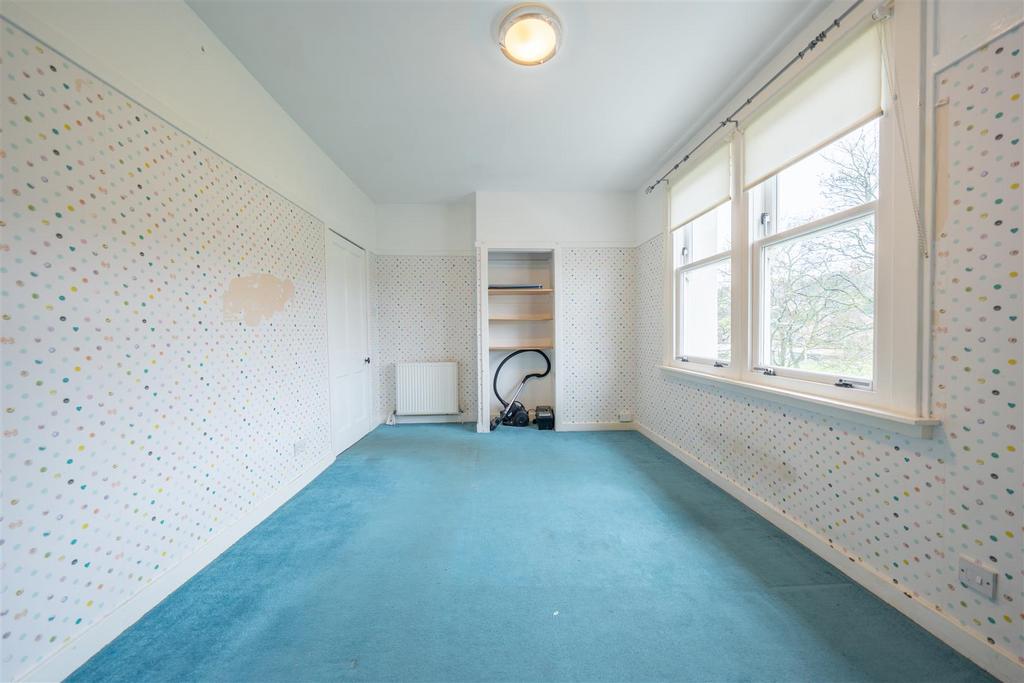Darnhall inside-11.jpg