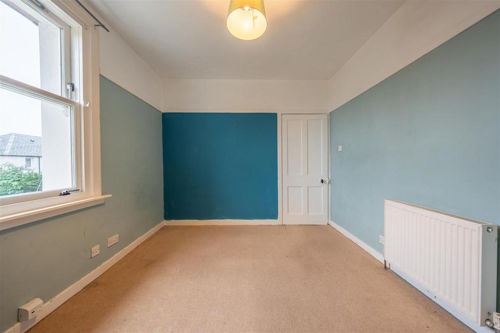 Darnhall inside-2.jpg