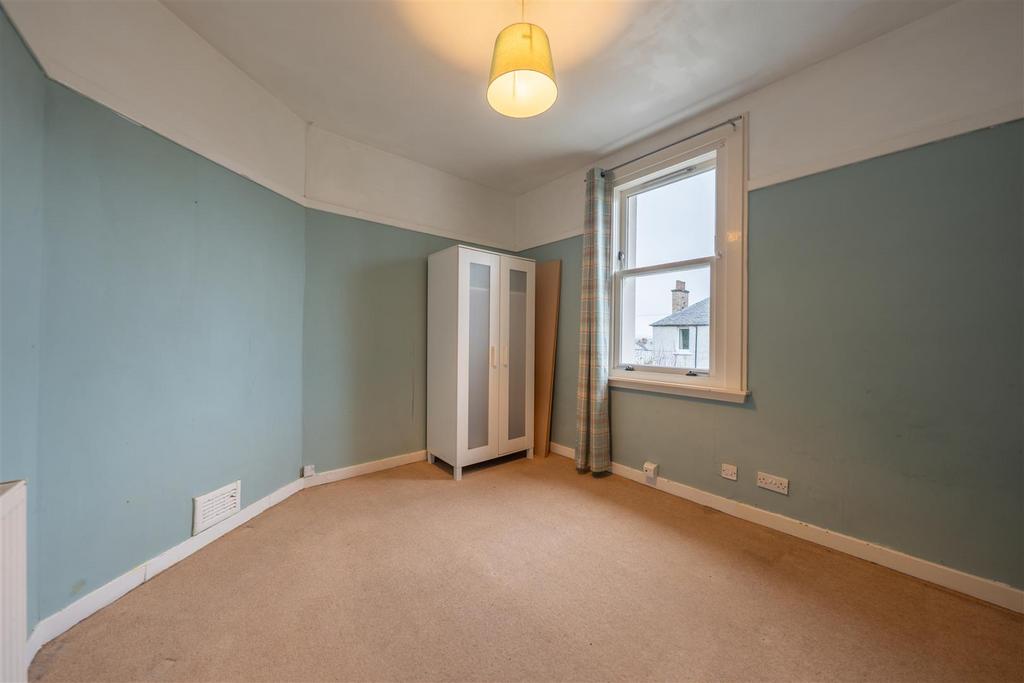 Darnhall inside.jpg