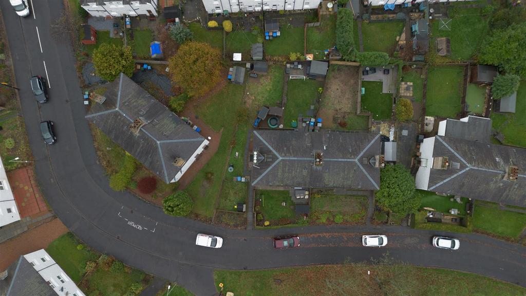 Darnhall drone.jpg