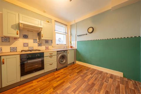 undefined, Darnhall Crescent, Perth