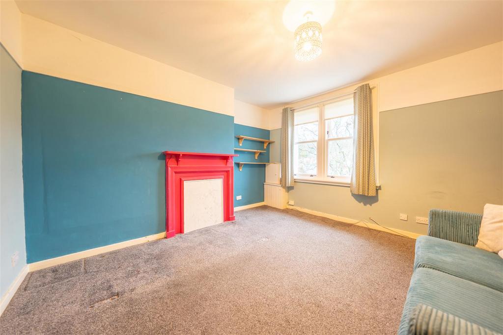 Darnhall inside-7.jpg