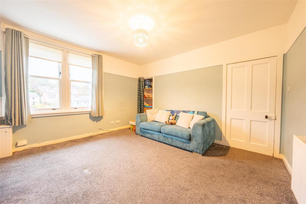 Darnhall inside-8.jpg