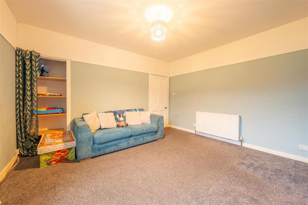 Darnhall inside-9.jpg