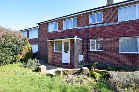 undefined, Wrenfield Place, Scott Close, Bognor Regis, PO21