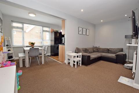 undefined, Wrenfield Place, Scott Close, Bognor Regis, PO21
