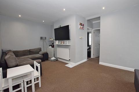 undefined, Wrenfield Place, Scott Close, Bognor Regis, PO21