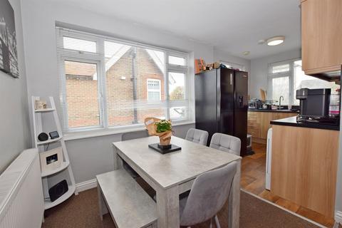 undefined, Wrenfield Place, Scott Close, Bognor Regis, PO21