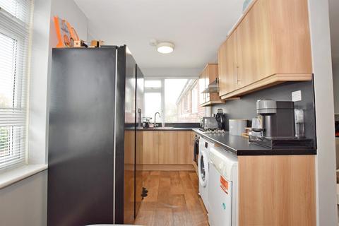 undefined, Wrenfield Place, Scott Close, Bognor Regis, PO21