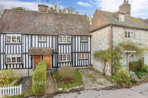 undefined, Well Street, Maidstone ME15