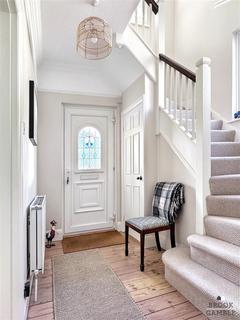 undefined, Milton Road, Eastbourne BN21