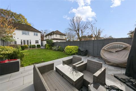 undefined, Eastcote Road, Ruislip HA4