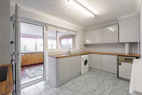 undefined, Linacre Avenue, Sprowston