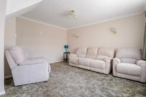 undefined, Linacre Avenue, Sprowston