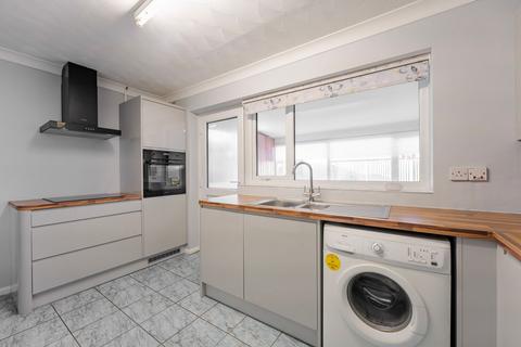 2 bedroom chalet for sale, Linacre Avenue, Sprowston