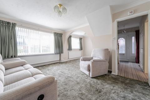 2 bedroom chalet for sale, Linacre Avenue, Sprowston