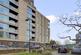 Additional image 12 of The Shoreline Building, Newnton Close, N4