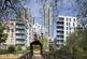 Additional image 15 of The Shoreline Building, Newnton Close, N4