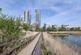 Additional image 17 of The Shoreline Building, Newnton Close, N4