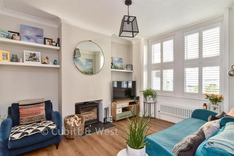 undefined, Sandgate Road, Brighton, East Sussex