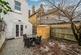 Additional image 15 of Grove Lane, Kingston