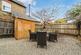 Additional image 4 of Grove Lane, Kingston