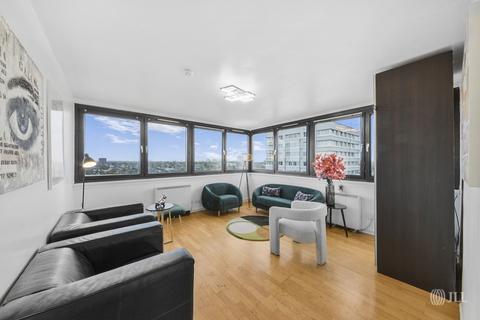 3 bedroom apartment for sale, Lincoln Court, N16
