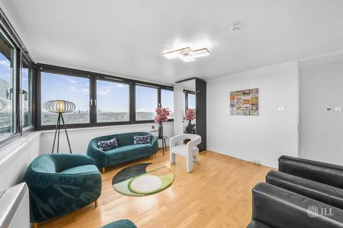 3 bedroom apartment for sale, Lincoln Court, N16