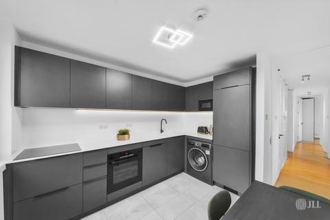 3 bedroom apartment for sale, Lincoln Court, N16