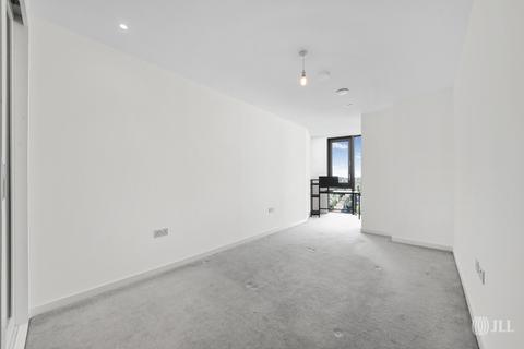 undefined, City North West, N4