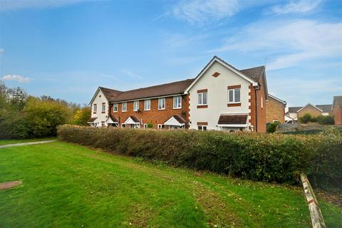 undefined, Sheffield Park Way, Eastbourne