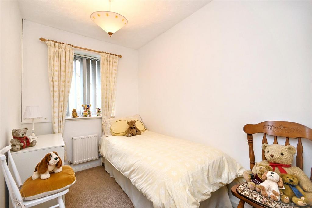 DSC 2205.jpg