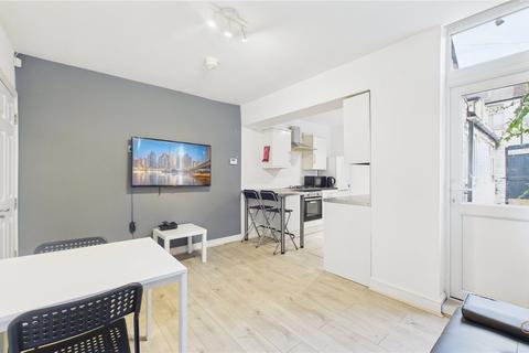 2 bedroom apartment to rent, Union Street, Middlesbrough TS1