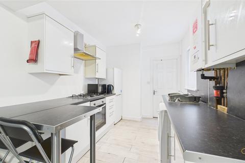2 bedroom apartment to rent, Union Street, Middlesbrough TS1
