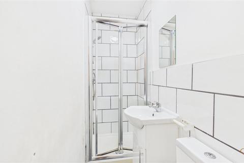 2 bedroom apartment to rent, Union Street, Middlesbrough TS1
