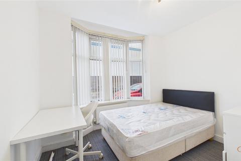 2 bedroom apartment to rent, Union Street, Middlesbrough TS1