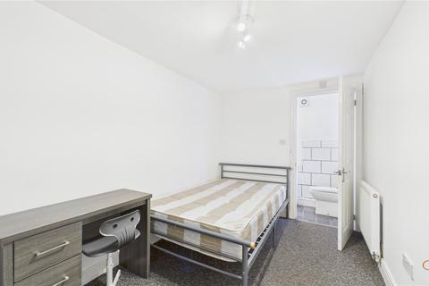 2 bedroom apartment to rent, Union Street, Middlesbrough TS1
