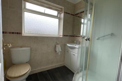 3 bedroom detached bungalow to rent, 3 Ash Ridge, Northallerton