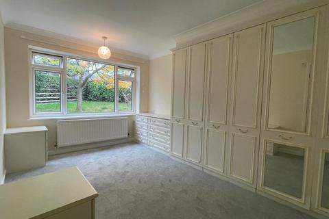 3 bedroom detached bungalow to rent, 3 Ash Ridge, Northallerton