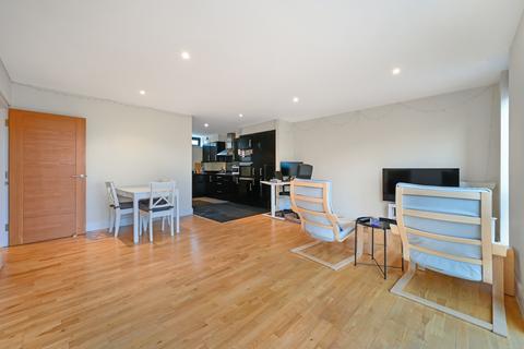undefined, Trafalgar House, Wimbledon SW19