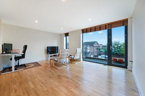 undefined, Trafalgar House, Wimbledon SW19