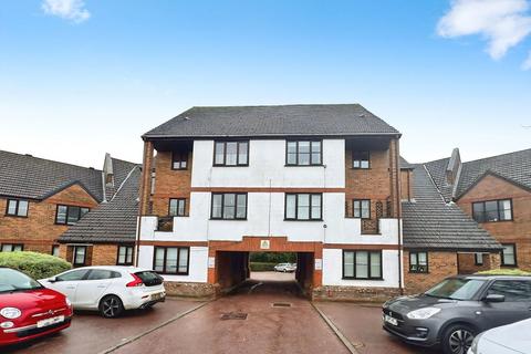 undefined, Ridge Green, Shaw, Swindon, SN5 5PU