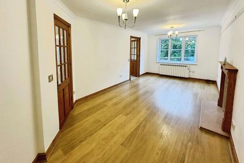 undefined, Ridge Green, Shaw, Swindon, SN5 5PU