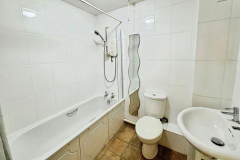 undefined, Ridge Green, Shaw, Swindon, SN5 5PU