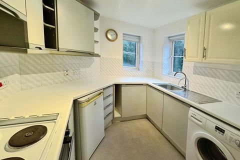 undefined, Ridge Green, Shaw, Swindon, SN5 5PU