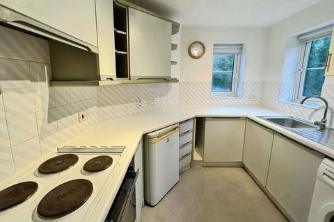 undefined, Ridge Green, Shaw, Swindon, SN5 5PU