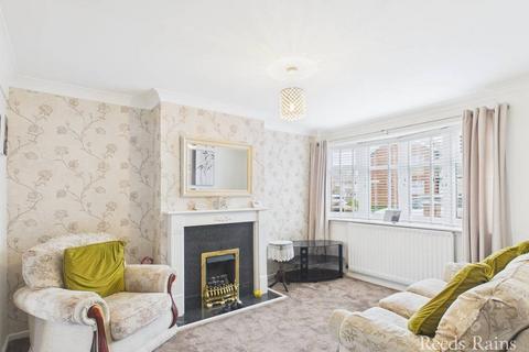 undefined, Lindisfarne Road, North Yorkshire TS3